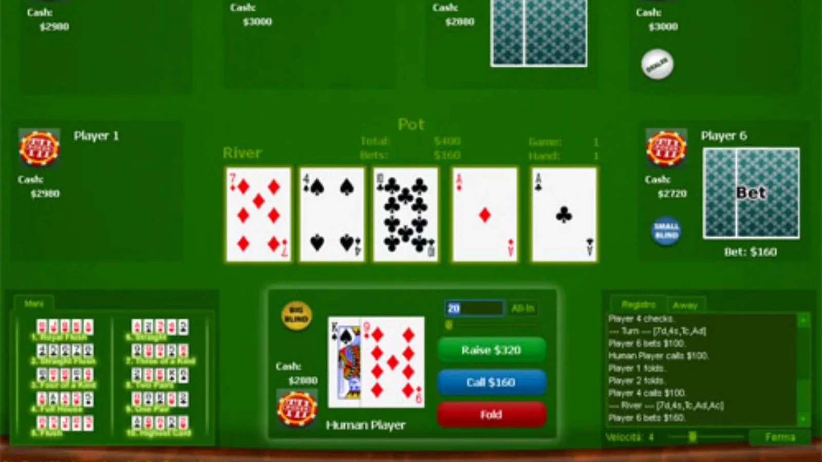 F8BET link mới nhất 2026-06-26, đăng ký, nạp rút và tải app iOS Android bản mới nhất · bản tin trưa — các bước an toàn
