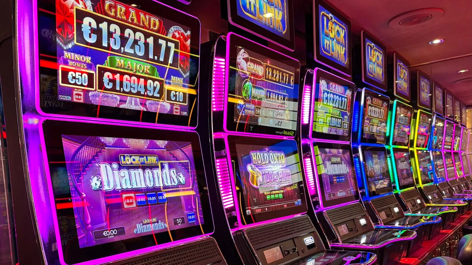 F8BET link mới nhất 2026-06-26, đăng ký, nạp rút và tỷ lệ hoàn trả cao nhất thị trường · bản tin trưa — các bước an toàn