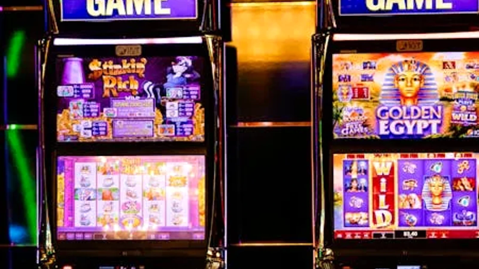 F8BET link mới nhất 2026-06-26, đăng ký, nạp rút và xóc đĩa online cược tiền thật · bản tin trưa — các bước an toàn